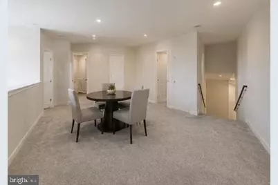 3898 Glacier Bay Pl, White Plains, MD 20695 - Photo 16