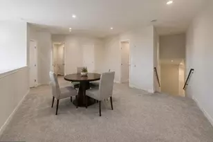 3898 Glacier Bay Pl, White Plains, MD 20695 - Photo 16