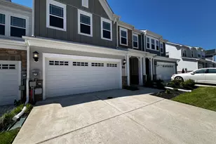3898 Glacier Bay Pl, White Plains, MD 20695 - Photo 2