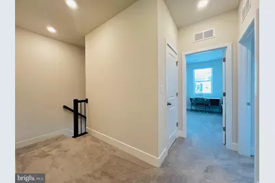 3898 Glacier Bay Pl, White Plains, MD 20695 - Photo 30