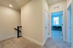 3898 Glacier Bay Pl, White Plains, MD 20695 - Photo 30