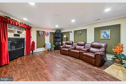 6227 Hard Bargain Circle, Indian Head, MD 20640 - Photo 52