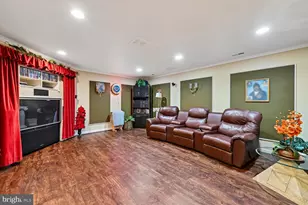6227 Hard Bargain Cir, Indian Head, MD 20640 - Photo 52