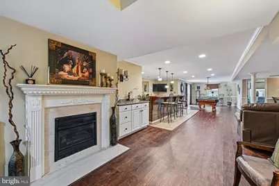 6227 Hard Bargain Circle, Indian Head, MD 20640 - Photo 50
