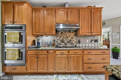 6227 Hard Bargain Circle, Indian Head, MD 20640 - Photo 18