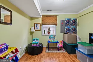 6227 Hard Bargain Cir, Indian Head, MD 20640 - Photo 52