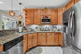 6227 Hard Bargain Cir, Indian Head, MD 20640 - Photo 18