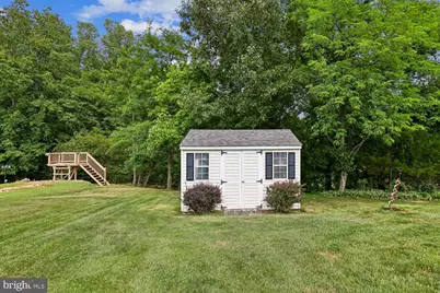 6227 Hard Bargain Circle, Indian Head, MD 20640 - Photo 62