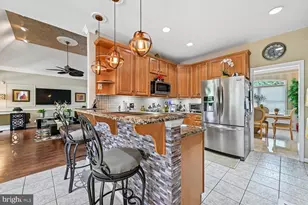 6227 Hard Bargain Cir, Indian Head, MD 20640 - Photo 16