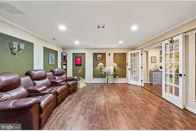 6227 Hard Bargain Circle, Indian Head, MD 20640 - Photo 48
