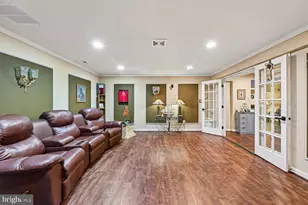6227 Hard Bargain Cir, Indian Head, MD 20640 - Photo 48
