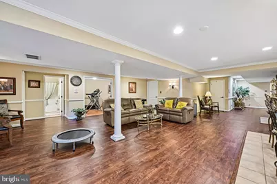 6227 Hard Bargain Circle, Indian Head, MD 20640 - Photo 42