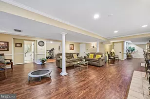 6227 Hard Bargain Cir, Indian Head, MD 20640 - Photo 42