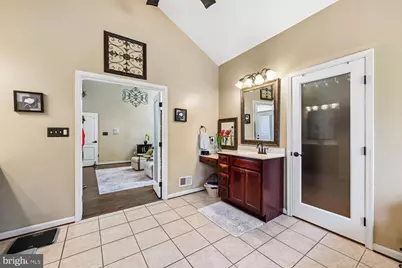 6227 Hard Bargain Circle, Indian Head, MD 20640 - Photo 30