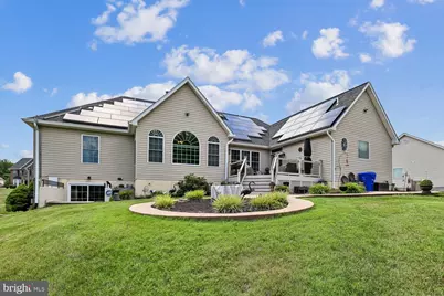 6227 Hard Bargain Circle, Indian Head, MD 20640 - Photo 66