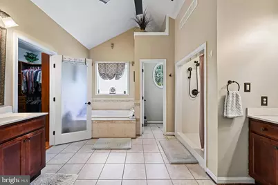 6227 Hard Bargain Circle, Indian Head, MD 20640 - Photo 26
