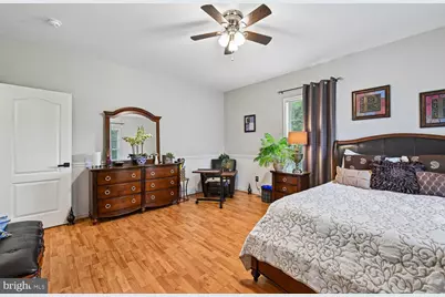 6227 Hard Bargain Circle, Indian Head, MD 20640 - Photo 32