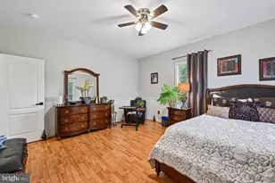 6227 Hard Bargain Cir, Indian Head, MD 20640 - Photo 32