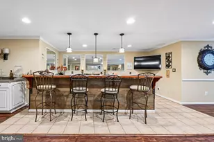 6227 Hard Bargain Cir, Indian Head, MD 20640 - Photo 48