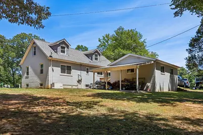 6595 Chicamuxen Road, Indian Head, MD 20640 - Photo 44