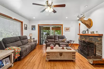 6595 Chicamuxen Road, Indian Head, MD 20640 - Photo 14