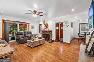 6595 Chicamuxen Rd, Indian Head, MD 20640 - Photo 16