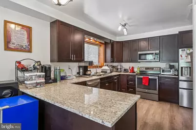 6595 Chicamuxen Road, Indian Head, MD 20640 - Photo 8