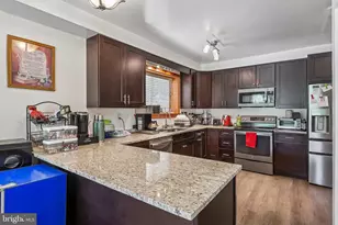 6595 Chicamuxen Rd, Indian Head, MD 20640 - Photo 8