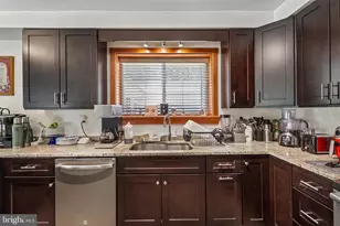 6595 Chicamuxen Rd, Indian Head, MD 20640 - Photo 6