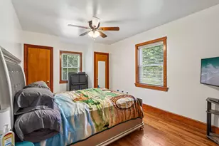 6595 Chicamuxen Rd, Indian Head, MD 20640 - Photo 20