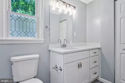 11563 Timberbrook Drive, Waldorf, MD 20601 - Photo 12