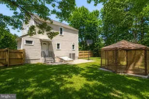 11563 Timberbrook Dr, Waldorf, MD 20601 - Photo 14