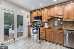 5086 Bluehead Ct, Waldorf, MD 20603 - Photo 2