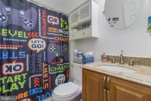 5086 Bluehead Ct, Waldorf, MD 20603 - Photo 30
