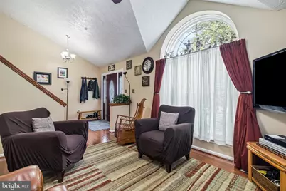 5086 Bluehead Court, Waldorf, MD 20603 - Photo 12