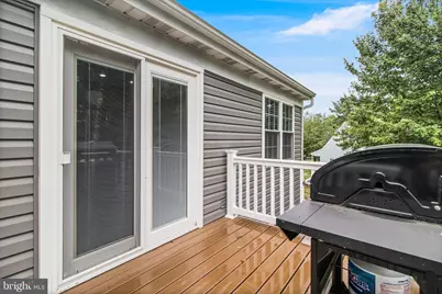 5086 Bluehead Court, Waldorf, MD 20603 - Photo 42