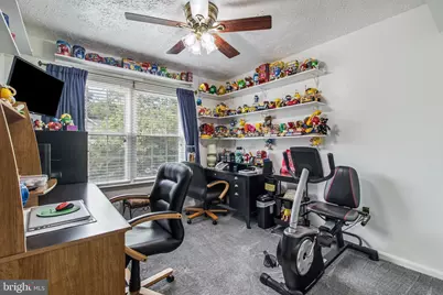 5086 Bluehead Court, Waldorf, MD 20603 - Photo 36