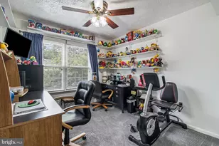5086 Bluehead Ct, Waldorf, MD 20603 - Photo 36