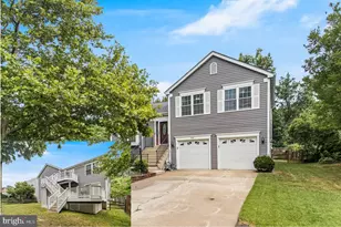 5086 Bluehead Ct, Waldorf, MD 20603 - Photo 1