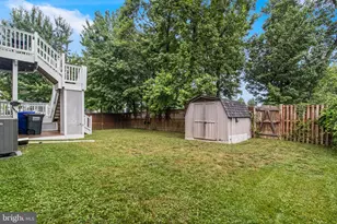 5086 Bluehead Ct, Waldorf, MD 20603 - Photo 38