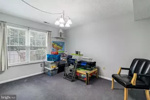 5086 Bluehead Ct, Waldorf, MD 20603 - Photo 22