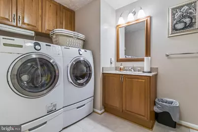 5086 Bluehead Court, Waldorf, MD 20603 - Photo 20