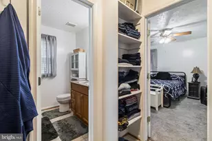 5086 Bluehead Ct, Waldorf, MD 20603 - Photo 34