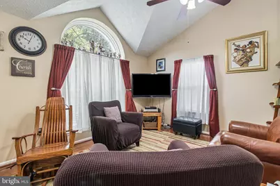 5086 Bluehead Court, Waldorf, MD 20603 - Photo 14