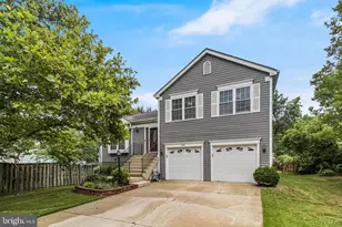 5086 Bluehead Ct, Waldorf, MD 20603 - Photo 4