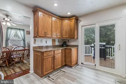 5086 Bluehead Court, Waldorf, MD 20603 - Photo 16