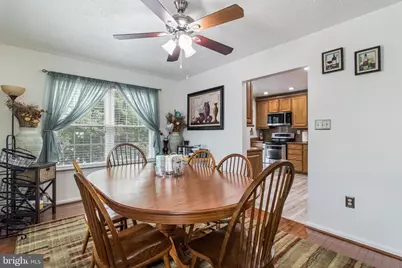 5086 Bluehead Court, Waldorf, MD 20603 - Photo 24