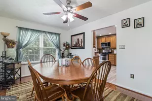 5086 Bluehead Ct, Waldorf, MD 20603 - Photo 24