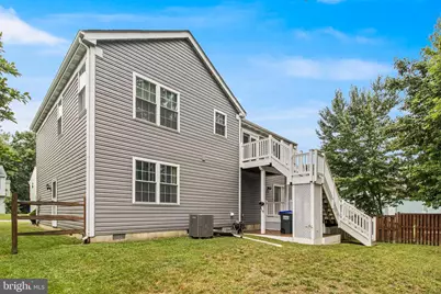 5086 Bluehead Court, Waldorf, MD 20603 - Photo 10