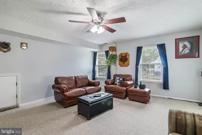 5086 Bluehead Court, Waldorf, MD 20603 - Photo 18